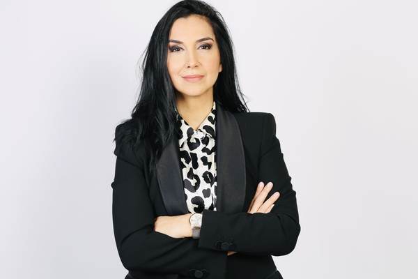 Emma Zeicescu se alătură Philip Morris România ca director de comunicare