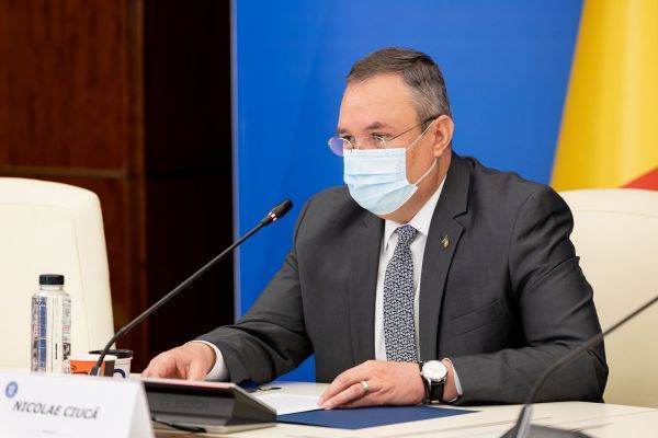 "De la 1 aprilie, consumatorii casnici de energie electrică vor beneficia de o nouă schemă de protecţie"