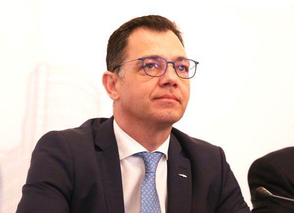 "PSD propune în coaliţie măsuri cu efect imediat pentru stoparea creşterii facturilor la energie şi la gaze"