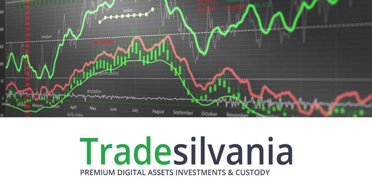 Tradesilvania a înregistrat 200 de milioane de euro active totale, tranzacţionate în platformă 