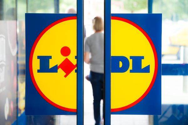 Lidl România majorează şi în 2022 veniturile, cu o creştere de 12,5% faţă de anul anterior