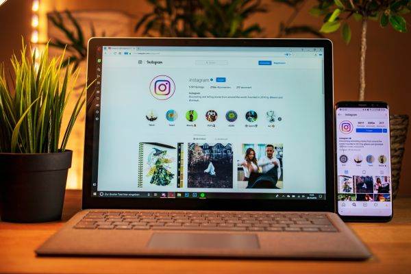 Instagram creşte timpul minim pentru funcţia de limitare a folosirii aplicaţiei