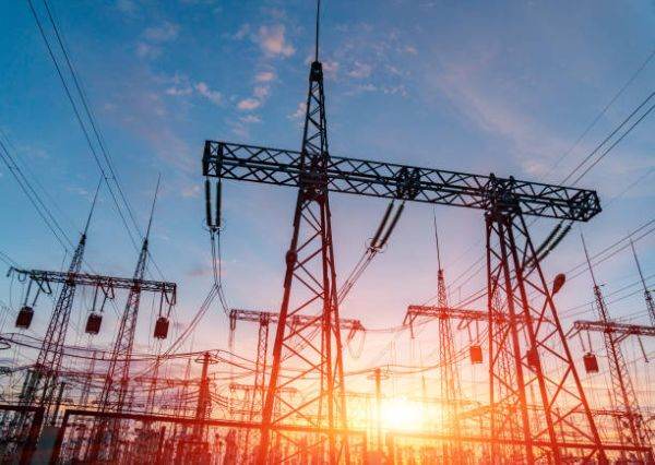 PNL va propune în coaliţie prelungirea compensării facturilor la energie şi în aprilie