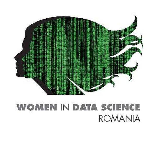 Think Thank 360 organizează cea de a doua ediţie a conferinţei ''Women in Data Science (WiDS)''