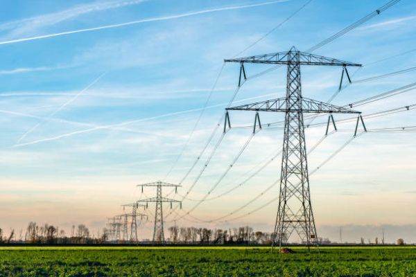 USR cere Guvernului măsuri rapide pentru securitatea energetică a României