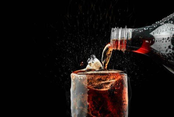 Coca-Cola HBC şi-a suspendat activităţile în Rusia