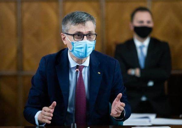 ''Guvernul a aprobat ordonanţa de urgenţă care salvează Complexul Energetic Oltenia''