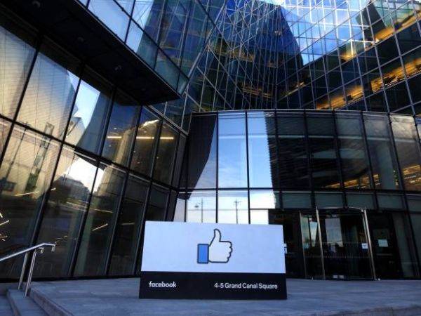 Facebook permite instigarea la violenţă şi omor împotriva invadatorilor ruşi