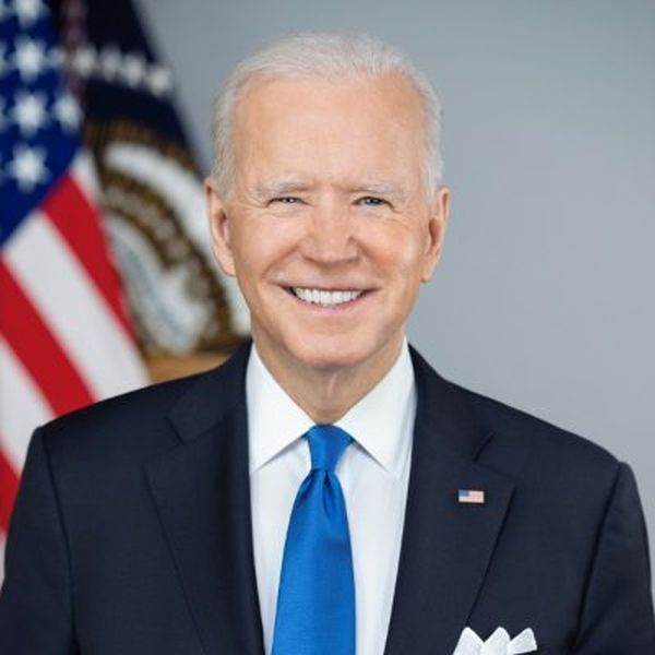 Joe Biden (Sursă foto: Twitter)