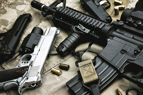 Rusia anunţă că va ataca fabricile ucrainene de armament