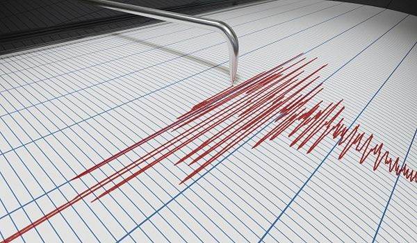 Cutremur de 7,3 grade în Japonia