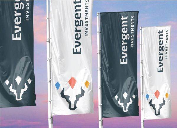 Evergent Investments propune un dividend cu randament de 5,4% 