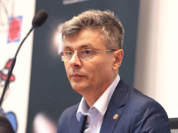 "România va deveni o ţară independentă energetic şi prin amplasarea primului reactor modular de mici dimensiuni"