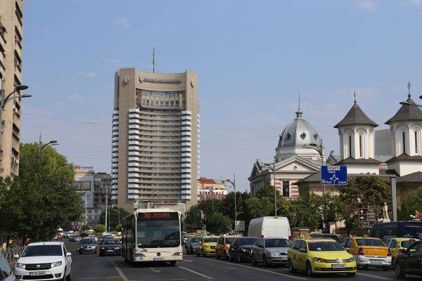 Intercontinental contestă sancţiunile impuse de ANPC