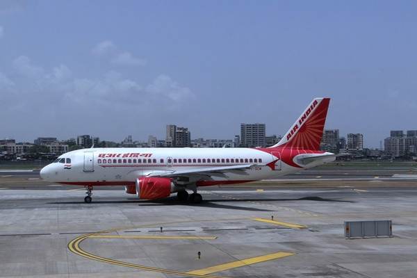 Airbus a efectuat zborul inaugural al celui mai mare avion de linie cu corp îngust, A321XLR