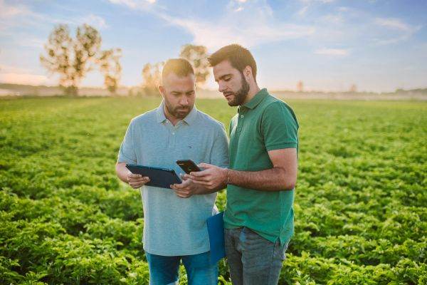 Noul raport ESG al PepsiCo prezintă progresul realizat pentru atingerea obiectivelor PepsiCo pozitive