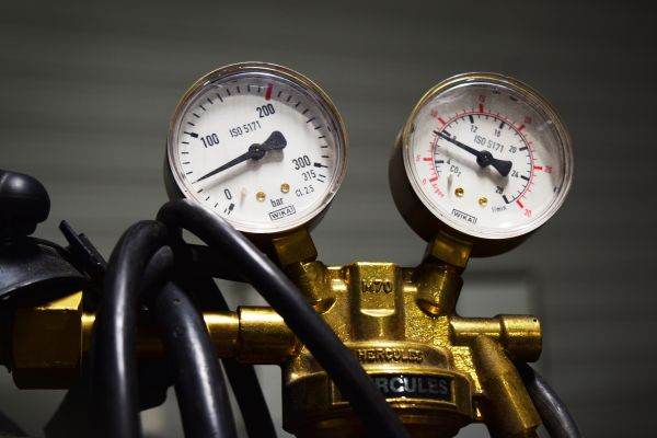 Ucraina cere Canadei să nu returneze Rusiei o turbină de gaz