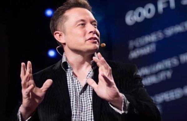 Twitter l-a dat pe Elon Musk în judecată, pentru a-l obliga să cumpere compania