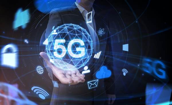 Standardizarea securităţii 5G oferă posibilitatea părţilor interesate să beneficieze de expertiză reciprocă