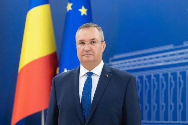 "Prognoza de creştere economică a Băncii Mondiale la o medie anuală de 5,2% pentru perioada 2022 - 2030"