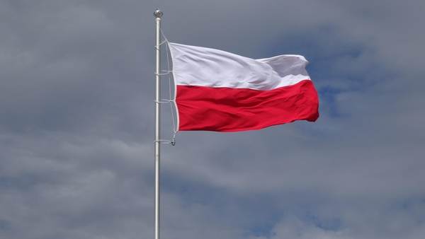 Polonia va majora importurile de cărbune şi va introduce noi tipuri de subvenţii