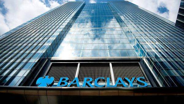 Barclays va răscumpăra instrumente financiare de până la 17,6 miliarde de dolari, vândute cu încălcarea reglementărilor din SUA