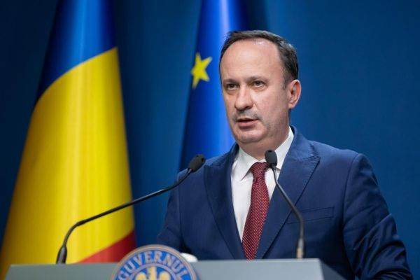 "Guvernul va demara o analiză privind modul în care se vinde energia pe piaţă"