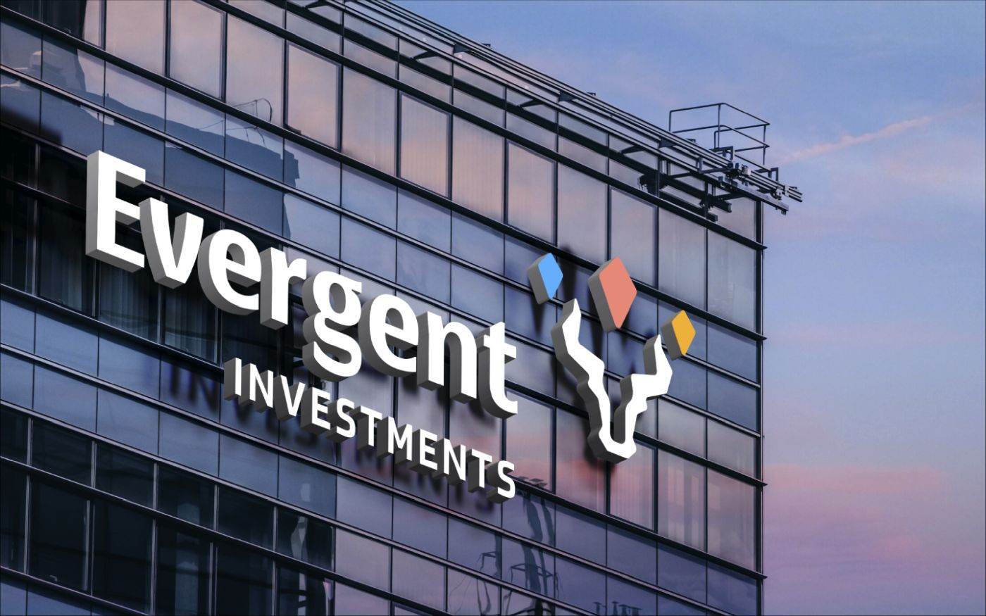 Evergent Investments raportează un rezultat net de 65,2 milioane de lei