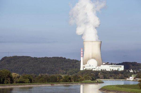 Vladimir Kliciko atenţionează asupra unei catastrofe mult mai mari decât cea de la Cernobîl şi Fukushima