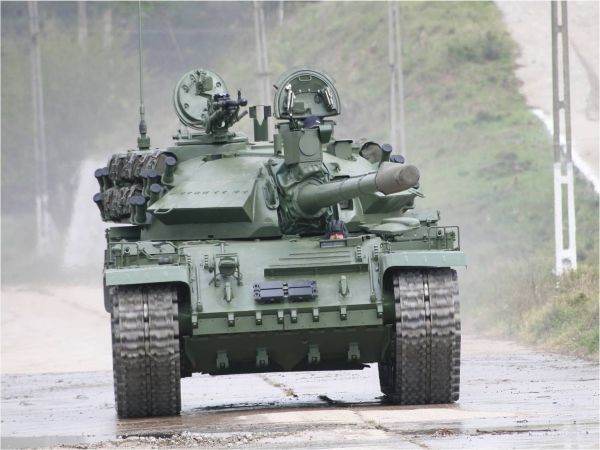 Armata ucraineană anunţă lansarea unei ofensive pe frontul de sud