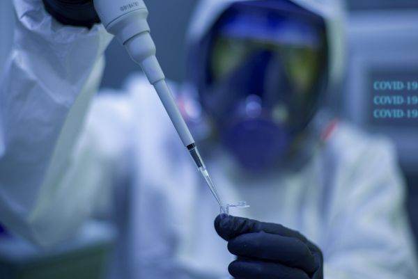 Epidemia de variola maimuţei poate fi eliminată în Europa