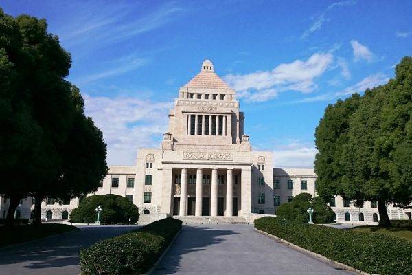 Japonia cere o reformă a ONU din cauza incapacităţii sale de a reacţiona adecvat la conflictul din Ucraina