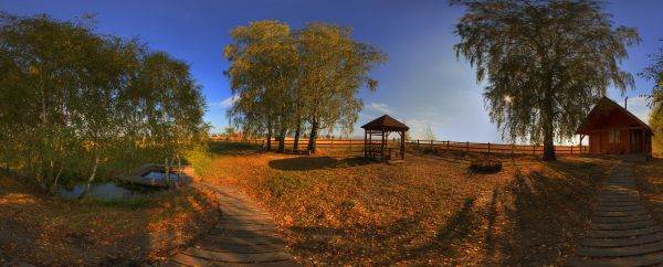 Care sunt 3 dintre cele mai spectaculoase atracţii naturale din judeţul Covasna?