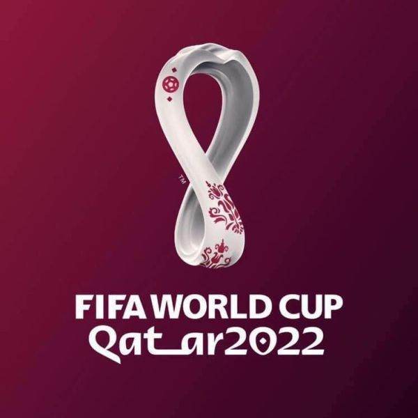 Cupa Mondială: Qatar renunţă la obligativitatea testului COVID-19 negativ