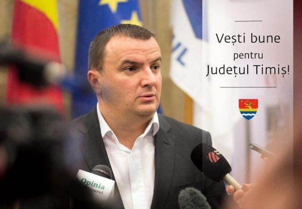 Sursă foto: Facebook / Călin Dobra