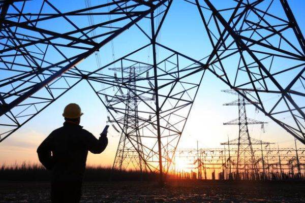 Germania va cheltui 83,3 miliarde de euro pentru plafonarea preţurilor gazelor şi electricităţii în 2023