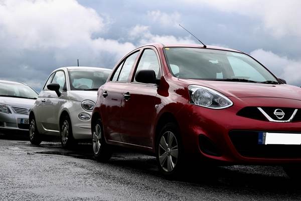 Renault şi Geely încheie un acord privind motoarele pe combustie