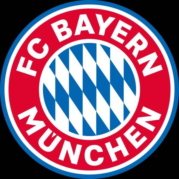 Bayern Munchen, echipa cu cei mai mulţi jucători la CM, Superliga nu are niciunul