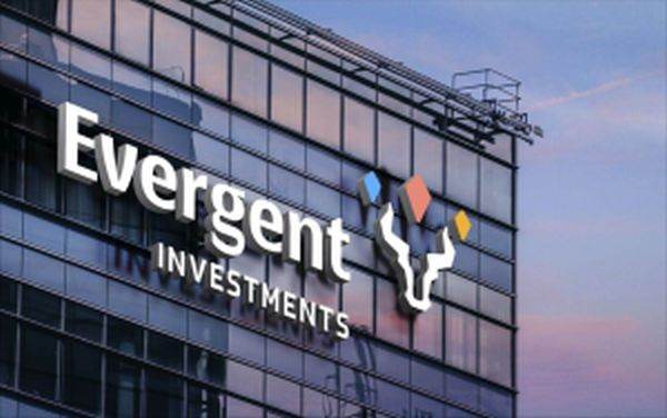 Evergent Investments îşi va răscumpăra 19,6 milioane de acţiuni