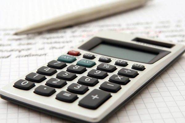 Alocaţii de stat pentru copii în sumă de peste 1 miliard de lei, plătite în noiembrie 2022