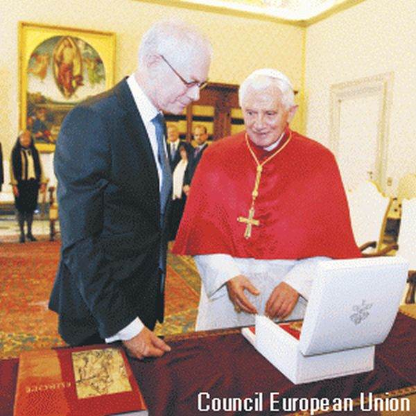 Zi de doliu naţional în Portugalia, la funeraliile Papei emerit Benedict al XVI-lea