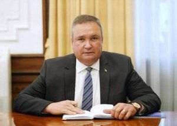 "Am depăşit în 2022 suma pe care ne-o stabilisem ca obiectiv"