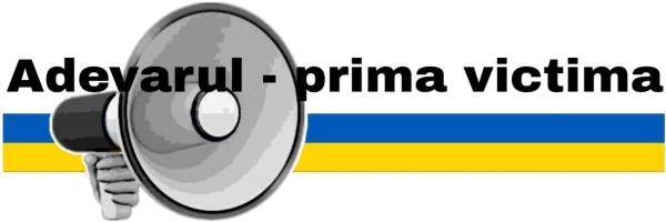 Kremlinul minimalizează anunţul lui Prigojin privind cucerirea localităţii ucrainene Soledar 