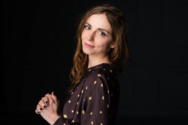 Raluca Dumitra, Head of Marketing eJobs România