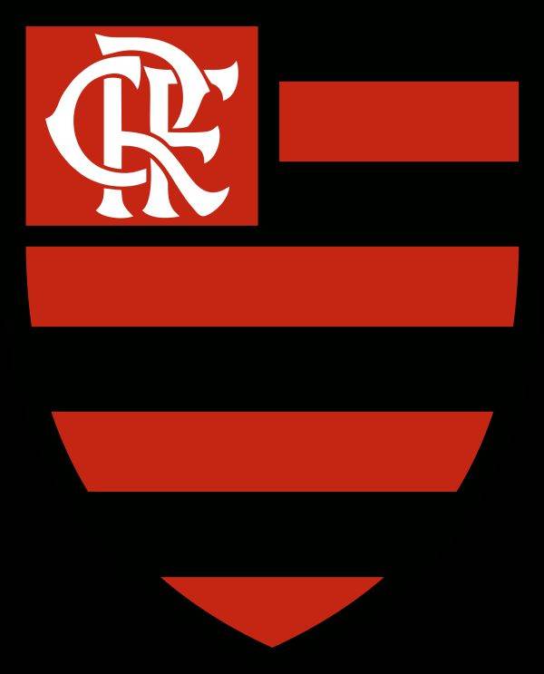 Flamengo primeşte 5.000.000 de dolari dacă va câştiga Cupa Mondială a cluburilor