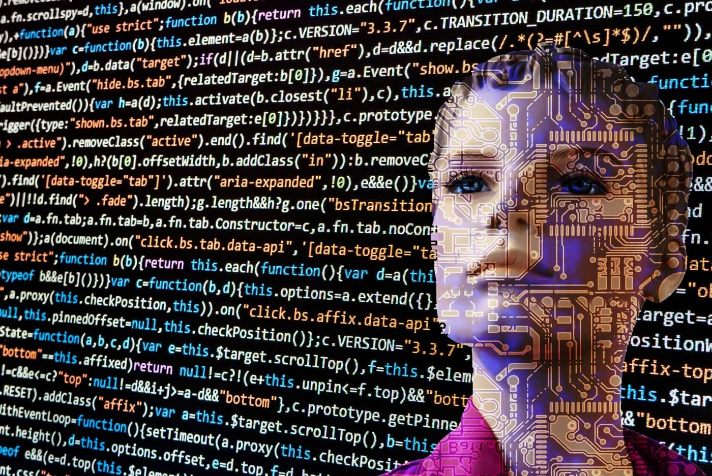 Italia interzice companiei americane de chatbot AI Replika să folosească datele personale ale utilizatorilor italieni