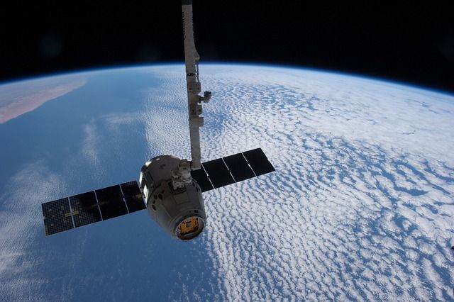 Rusia doreşte să lanseze o staţie spaţială proprie, în pofida problemelor tehnice de pe ISS