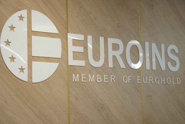 Eurohold şi Euroins au oferit garanţii suplimentare pentru a se proteja împotriva arbitrarului administrativ 