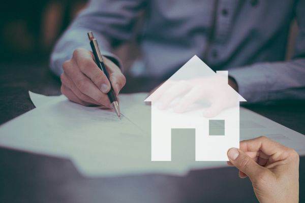 Va urma colapsul bulei creditării imobiliare?