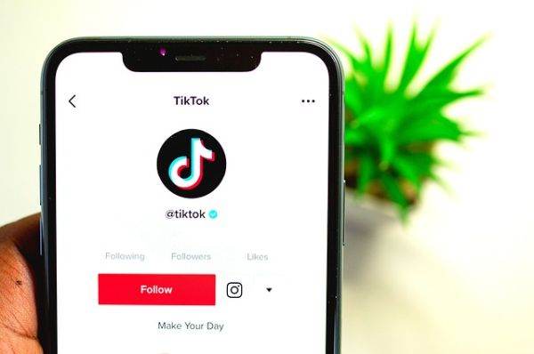 TikTok deschide două centre de date în Irlanda şi Norvegia 